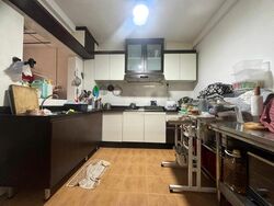 Blk 135 Pasir Ris Street 11 (Pasir Ris), HDB Executive #472654371